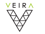 Veira